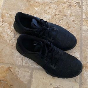 Men’s Nike Running Shoes